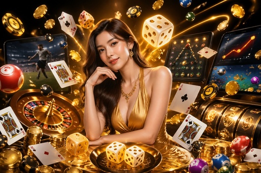 488bet