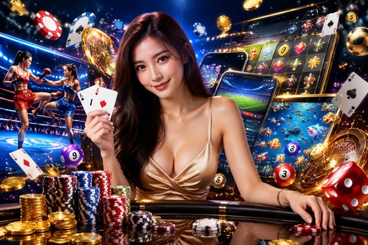 488bet