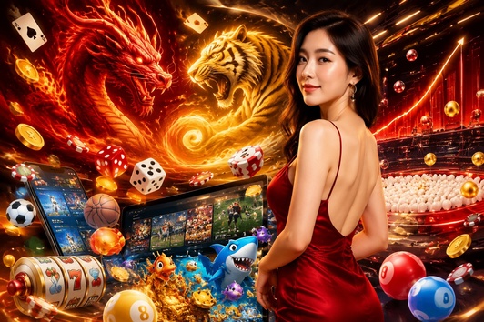 488bet