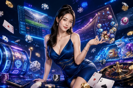 488bet