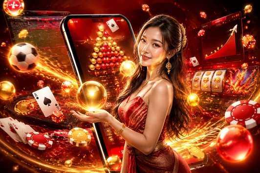 488bet