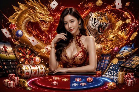 488bet