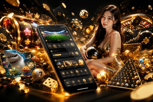 488bet