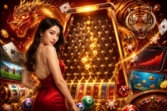 488bet