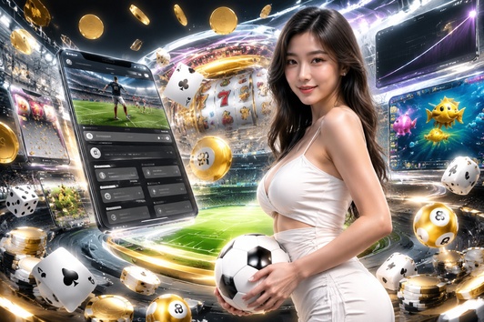 488bet
