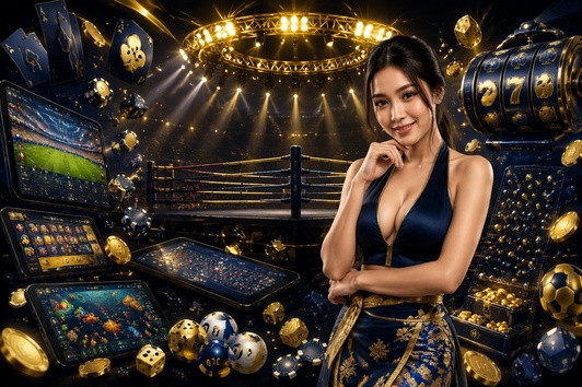 488bet
