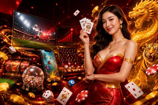488bet
