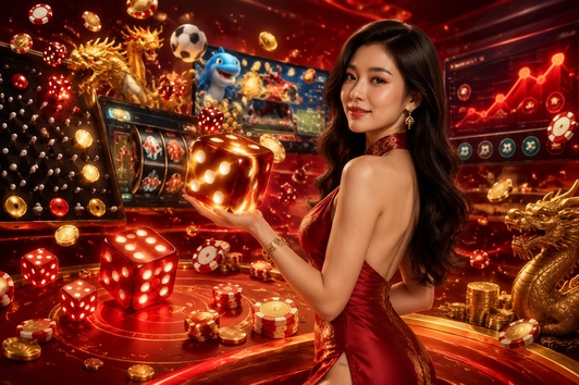 488bet