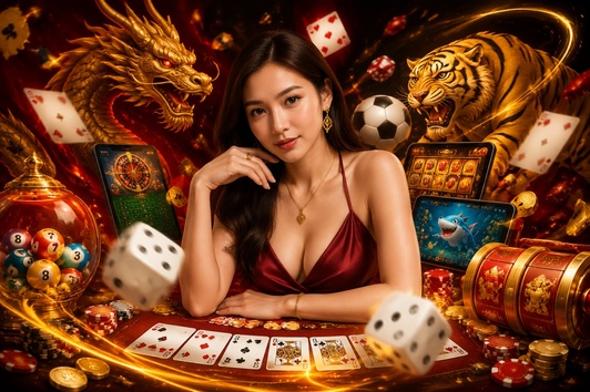 488bet