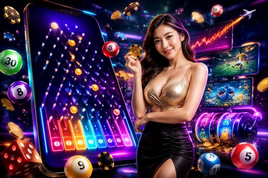 488bet