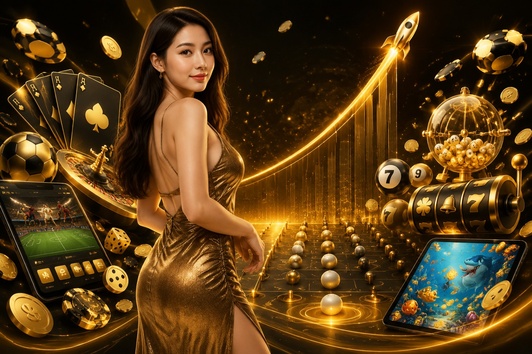 488bet