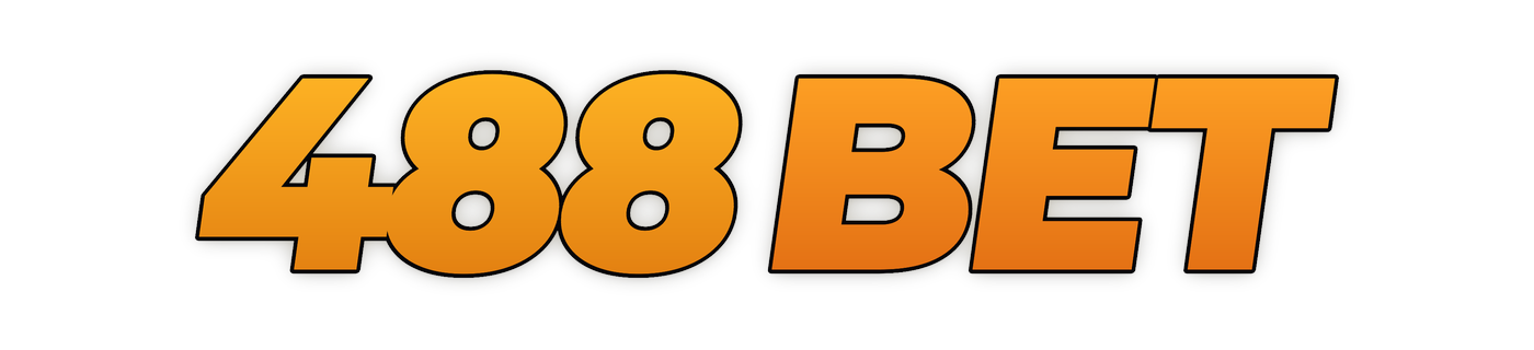 488bet